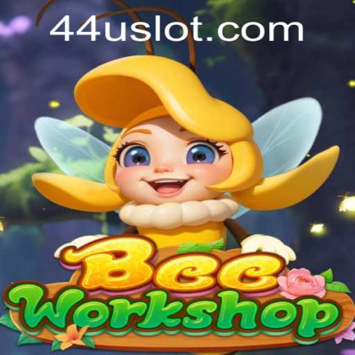 Explorando o BeeWorkshop: Um Jogo de Estratégia e Sustentabilidade