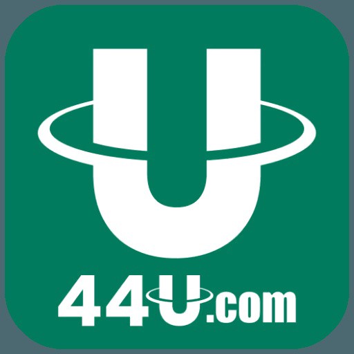 44u.com