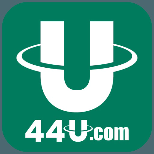 44u.com