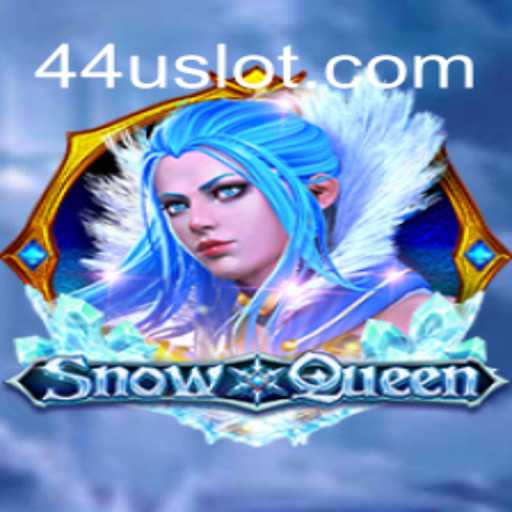 {栏目名称}